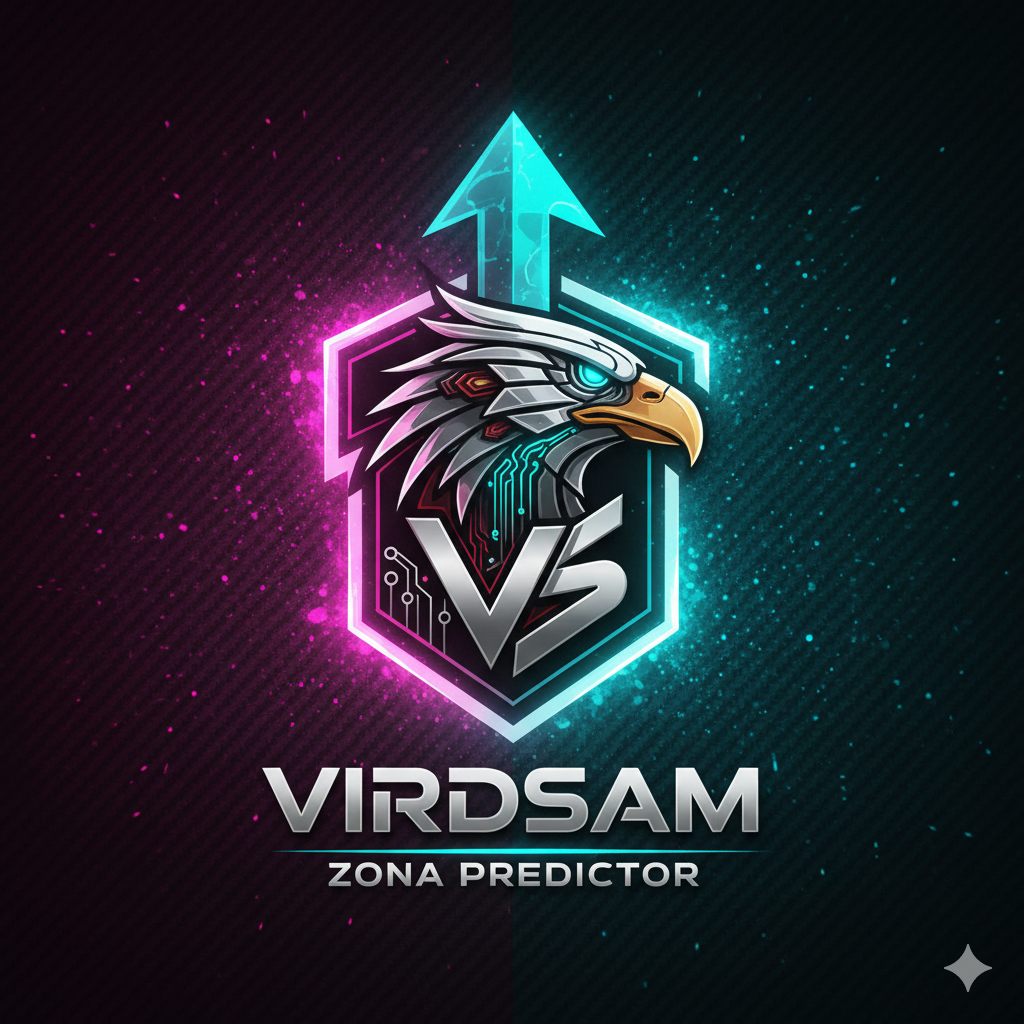 Virdsam