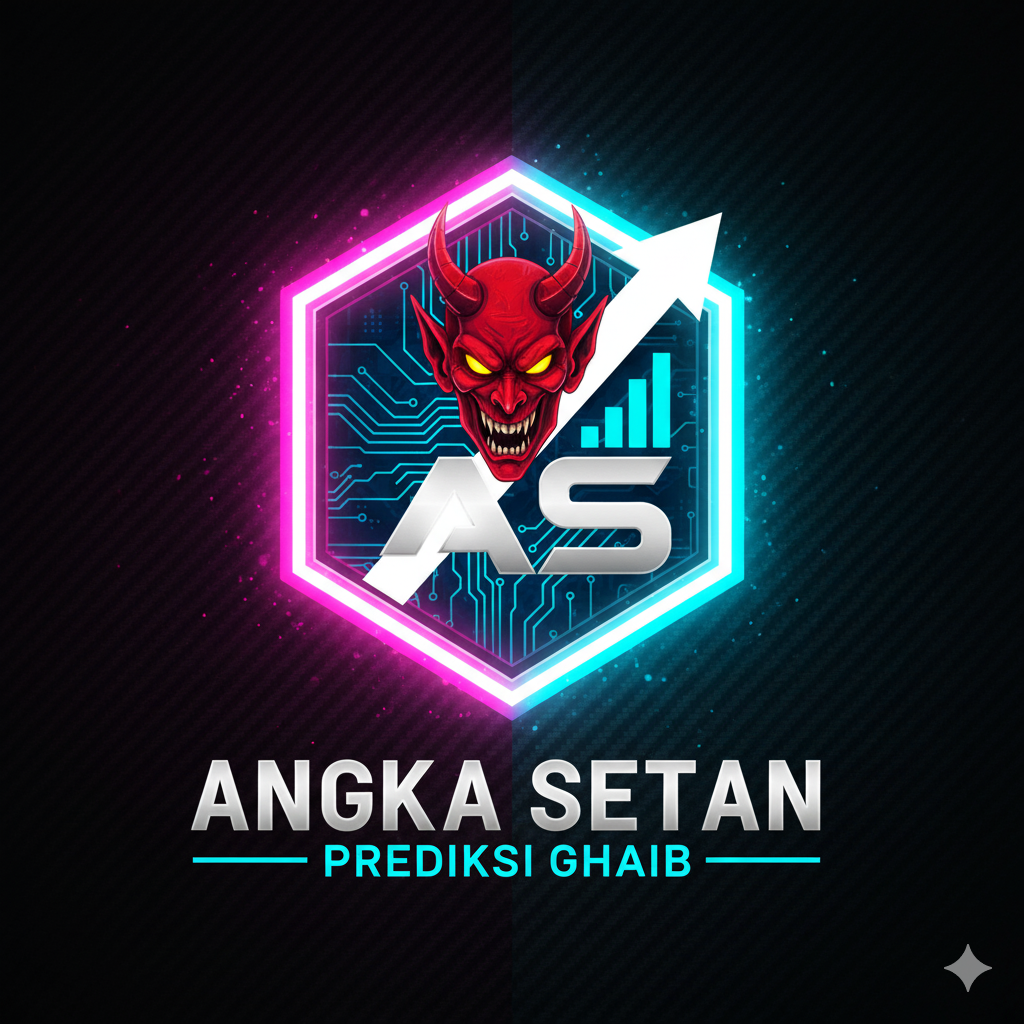 Angka Setan