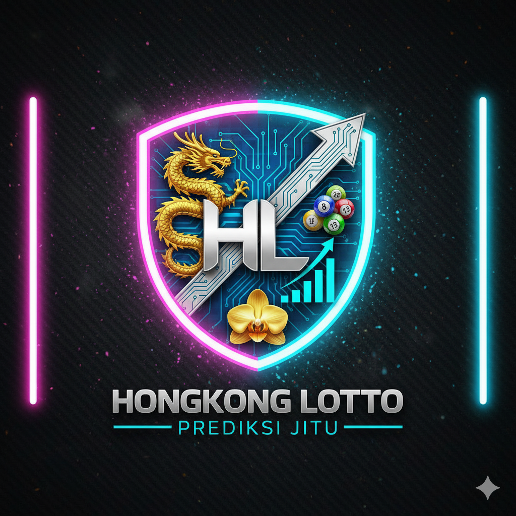 Hongkong Lotto