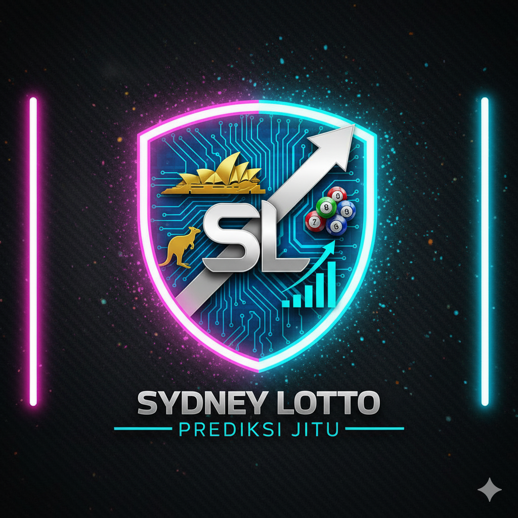 Sydney Lotto