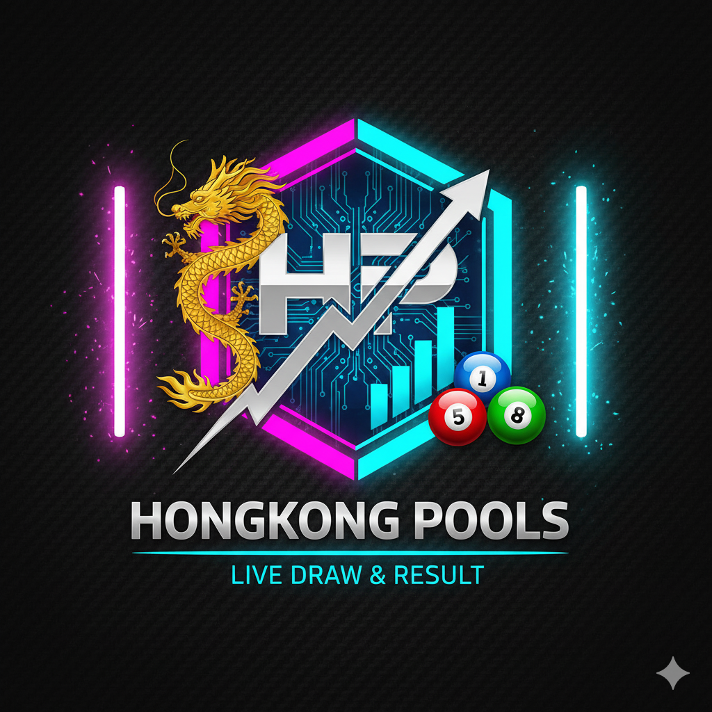 Hongkong Pools