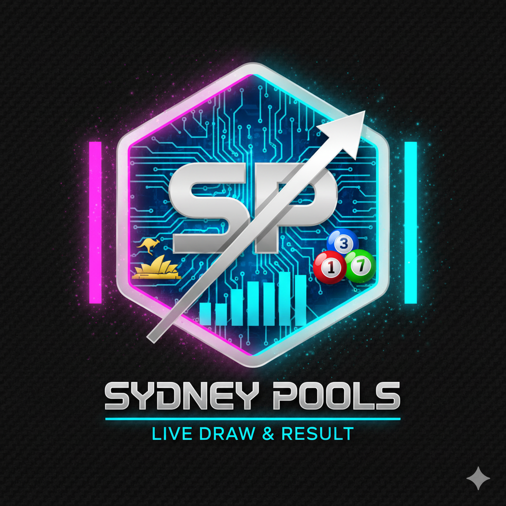 Sydney Pools