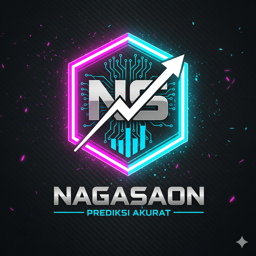 Nagasaon 