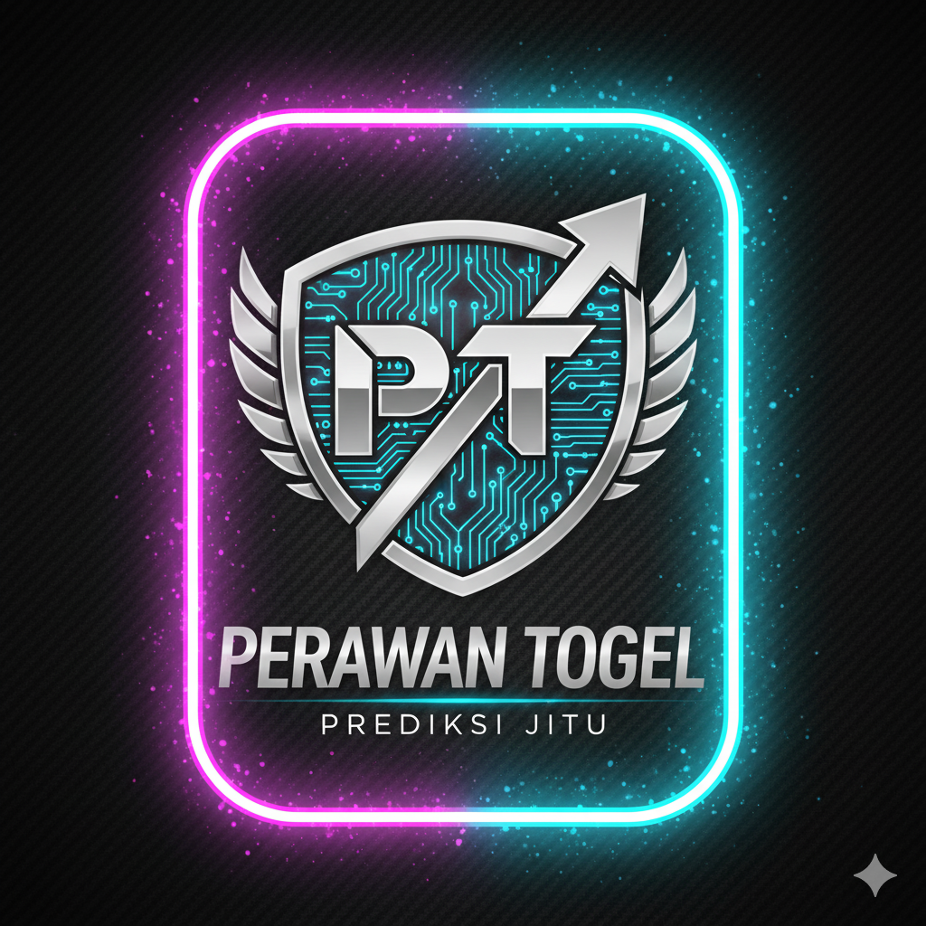 Perawan Togel