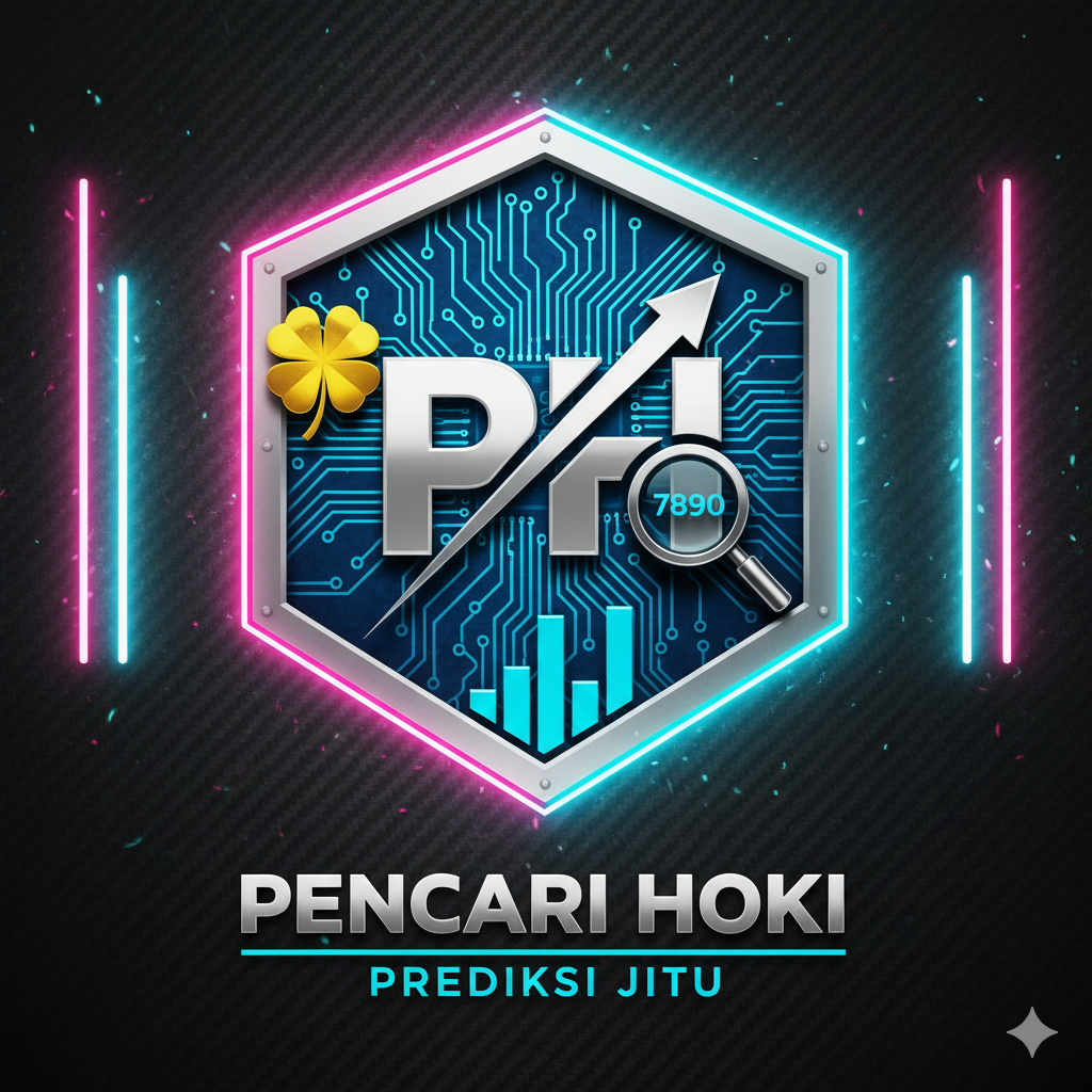 Pencari Hoki