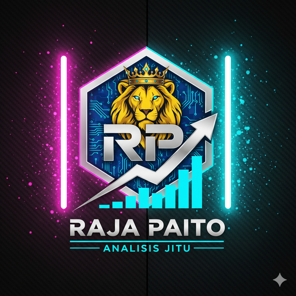 Raja Paito
